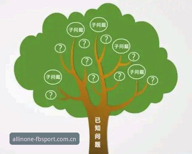 5个维度拆解FBSPORT官方入口的专业性：2024体育综合平台推荐观察