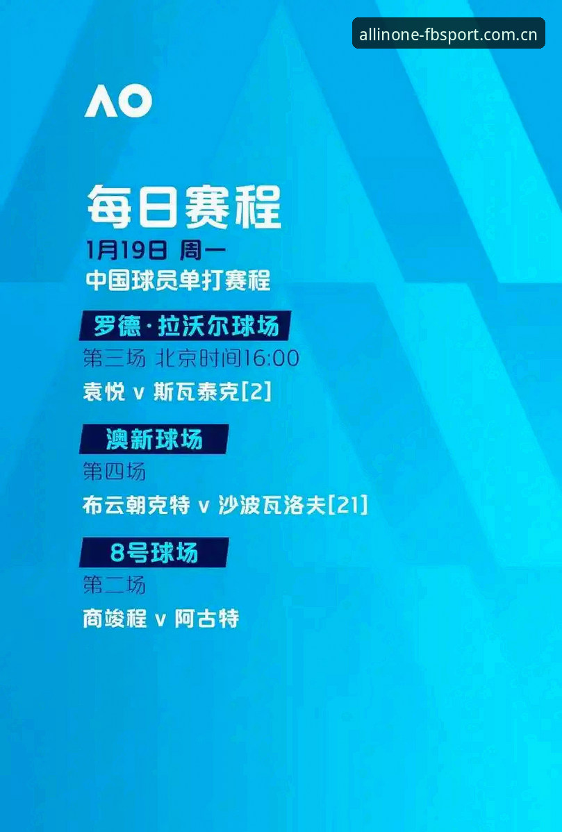FB体育口碑怎么样 从0到1看懂欧联杯决赛:FB体育综合用户观赛与投注指南