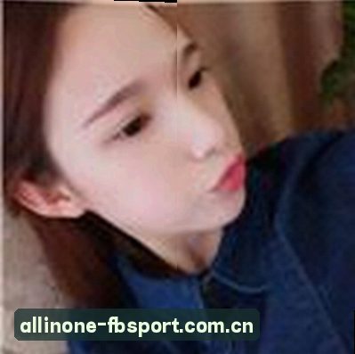 李伟